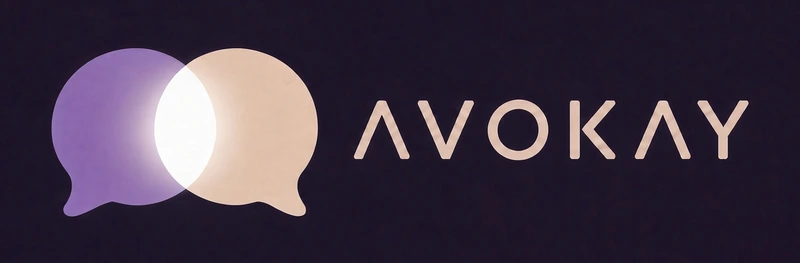 Avokay