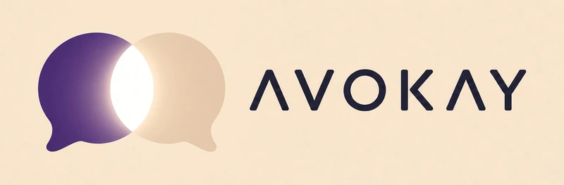 Avokay